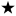 milfpornvideo.net-logo